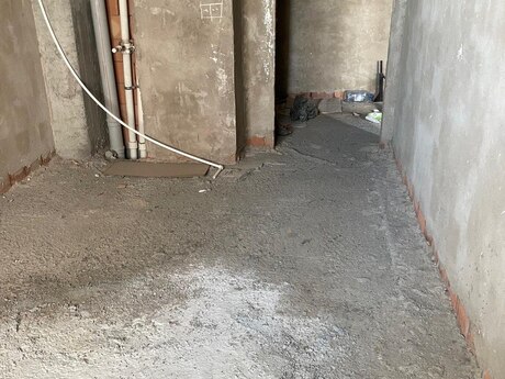 2 otaqlı mənzil, 80 m², Azadlıq Prospekti: 208 000 ₼ 4