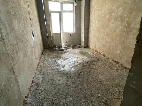 2 otaqlı mənzil, 80 m², Azadlıq Prospekti: 208 000 ₼ 2