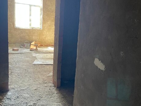 2 otaqlı mənzil, 80 m², Azadlıq Prospekti: 208 000 ₼ 5