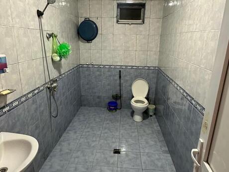 3 otaqlı həyət evi, 110 m², Ramana: 90 000 ₼ 5
