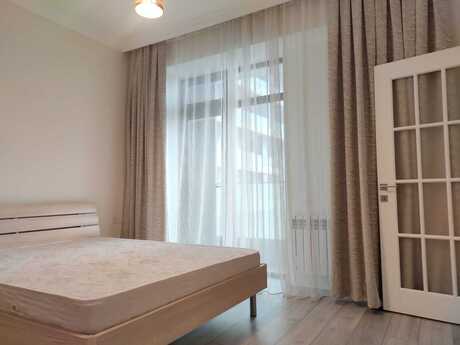 Kirayə 3 otaqlı mənzil, 95 m², Grand Hayat: 1 200 ₼/ay 4