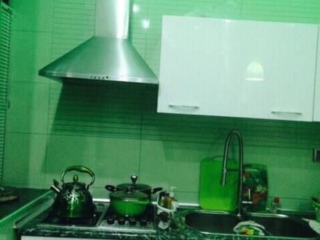 2 otaqlı həyət evi, 60 m², Sabunçu: 65 000 ₼ 2
