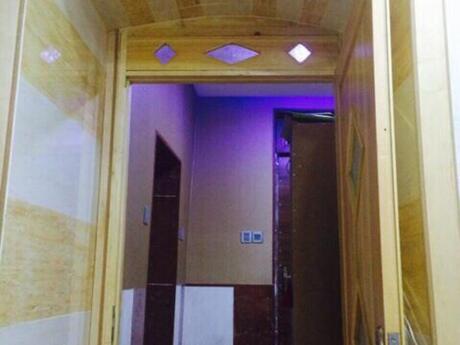 2 otaqlı həyət evi, 60 m², Sabunçu: 65 000 ₼ 3