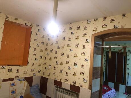 2 otaqlı həyət evi, 60 m², Sabunçu: 65 000 ₼ 4