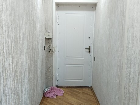 3 otaqlı mənzil, 65 m², İnşaatçılar: 173 000 ₼ 5