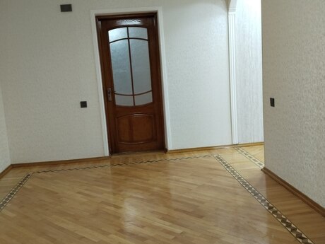 3 otaqlı mənzil, 65 m², İnşaatçılar: 173 000 ₼ 2
