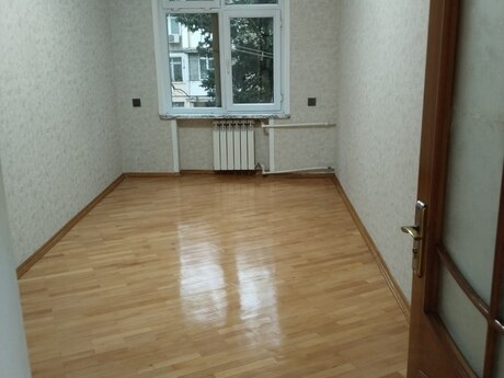 3 otaqlı mənzil, 65 m², İnşaatçılar: 173 000 ₼ 3