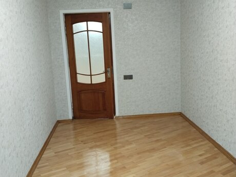 3 otaqlı mənzil, 65 m², İnşaatçılar: 173 000 ₼ 4