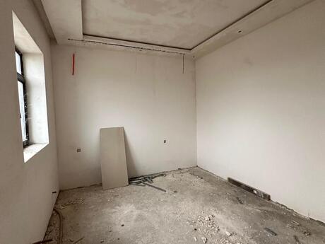 6 otaqlı həyət evi, 240 m², Masazır: 155 000 ₼ 2
