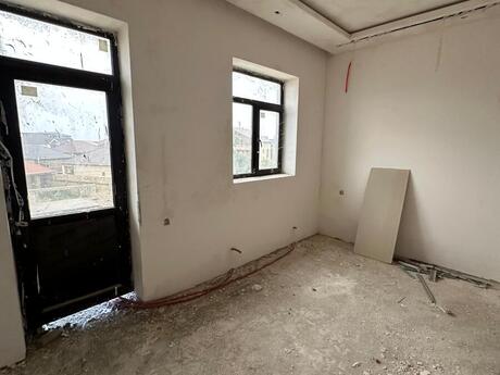 6 otaqlı həyət evi, 240 m², Masazır: 155 000 ₼ 5