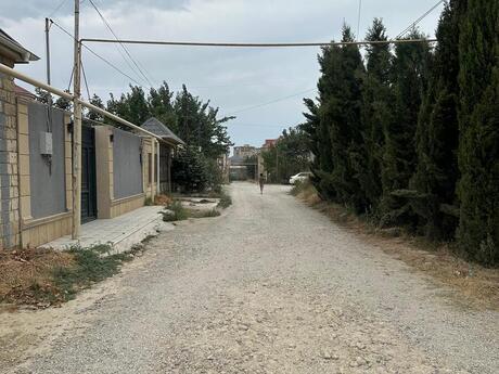 6 otaqlı həyət evi, 240 m², Masazır: 155 000 ₼ 4