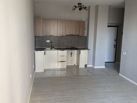 3-комнатная квартира, 79,5 м², Mayak Residence: 205 000 ₼ 2