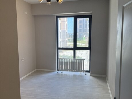 3-комнатная квартира, 79,5 м², Mayak Residence: 205 000 ₼ 4