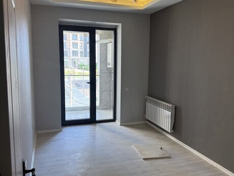 3-комнатная квартира, 79,5 м², Mayak Residence: 205 000 ₼ 3