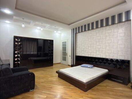 3 otaqlı mənzil, 167 m², Nəsimi: 398 000 ₼ 5