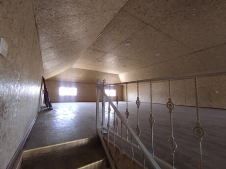 3 otaqlı həyət evi, 220 m², Lökbatan: 175 000 ₼ 5