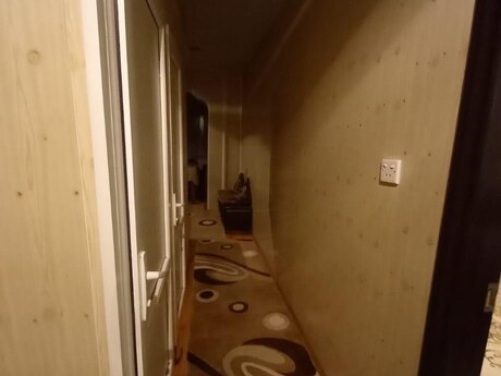 3-комнатная квартира, 85 м², Həzi Aslanov: 175 000 ₼ 5