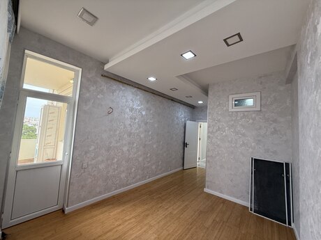 3-room apartment, 100 m², Köhnə Günəşli: 215 000 ₼ 4