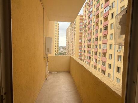 2 otaqlı mənzil, 86 m², Saray: 250 000 ₼ 4