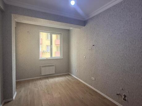 2 otaqlı mənzil, 86 m², Saray: 250 000 ₼ 5