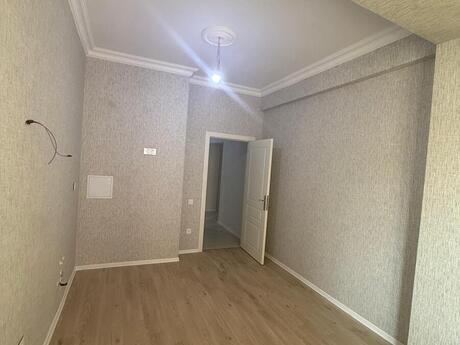 2 otaqlı mənzil, 86 m², Saray: 250 000 ₼ 3