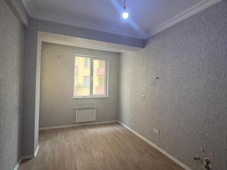 2 otaqlı mənzil, 86 m², Saray: 250 000 ₼ 2
