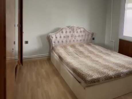 3 otaqlı mənzil, 75 m², Azadlıq Prospekti: 230 000 ₼ 4