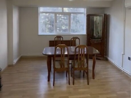 3 otaqlı mənzil, 75 m², Azadlıq Prospekti: 230 000 ₼ 2