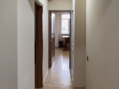 3 otaqlı mənzil, 75 m², Azadlıq Prospekti: 230 000 ₼ 5