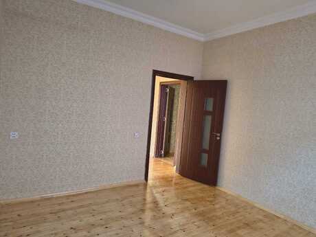 3 otaqlı həyət evi, 100 m², Ramana: 110 000 ₼ 2