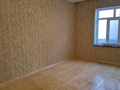 3 otaqlı həyət evi, 100 m², Ramana: 110 000 ₼ 5