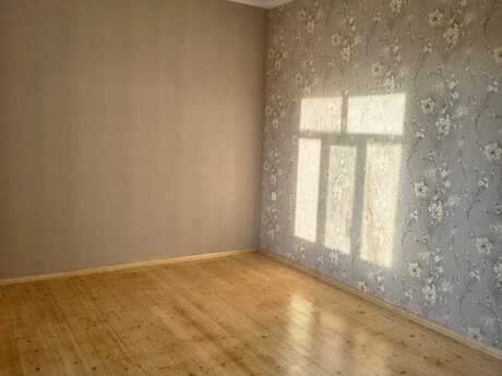 3 otaqlı həyət evi, 100 m², Ramana: 110 000 ₼ 3