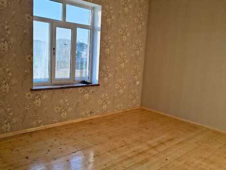 3 otaqlı həyət evi, 100 m², Ramana: 110 000 ₼ 4