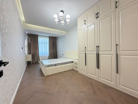 3 otaqlı mənzil, 82 m², Neftçilər: 266 999 ₼ 3