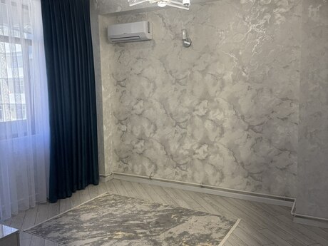1 otaqlı mənzil, 56 m², Nizami: 180 000 ₼ 2