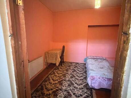 Kirayə 1 otaqlı mənzil, 50 m², 8 Noyabr: 999 ₼/ay 3