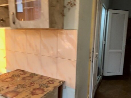 2 otaqlı mənzil, 65 m², Neftçilər: 157 000 ₼ 5