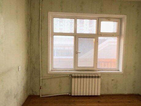 2 otaqlı mənzil, 65 m², Neftçilər: 157 000 ₼ 3