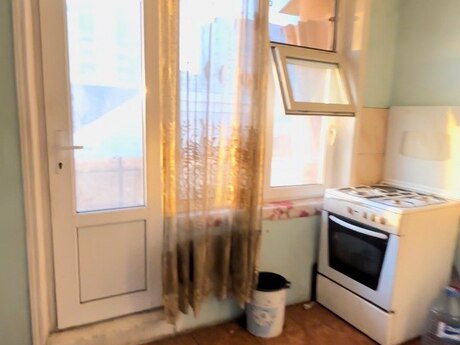 2 otaqlı mənzil, 65 m², Neftçilər: 157 000 ₼ 4