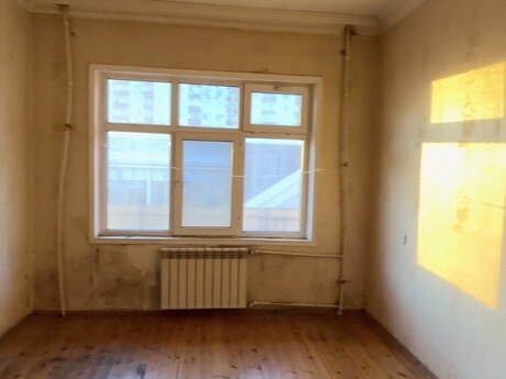 2 otaqlı mənzil, 65 m², Neftçilər: 157 000 ₼ 2