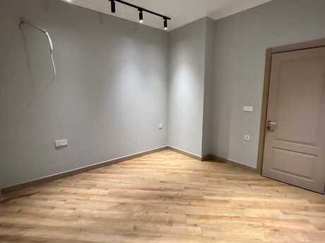 2-room apartment, 61 m², West Town: 221 000 ₼ 3