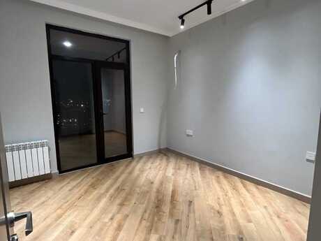 2-room apartment, 61 m², West Town: 221 000 ₼ 4