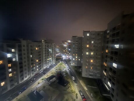3 otaqlı mənzil, 77 m², Hövsan: 133 000 ₼ 2