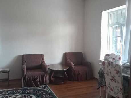 4 otaqlı həyət evi, 164 m², Buzovna: 145 000 ₼ 3