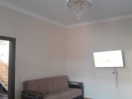 4 otaqlı həyət evi, 164 m², Buzovna: 145 000 ₼ 4