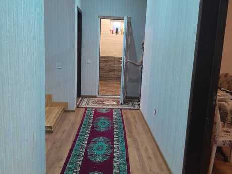 4 otaqlı həyət evi, 164 m², Buzovna: 145 000 ₼ 5
