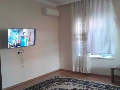 4 otaqlı həyət evi, 164 m², Buzovna: 145 000 ₼ 2