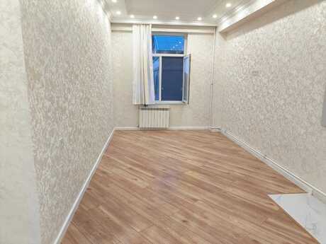 2-room apartment, 48 m², Mehdiabad: 115 000 ₼ 3