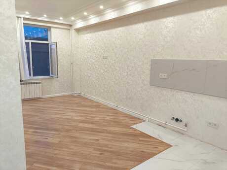 2-room apartment, 48 m², Mehdiabad: 115 000 ₼ 4