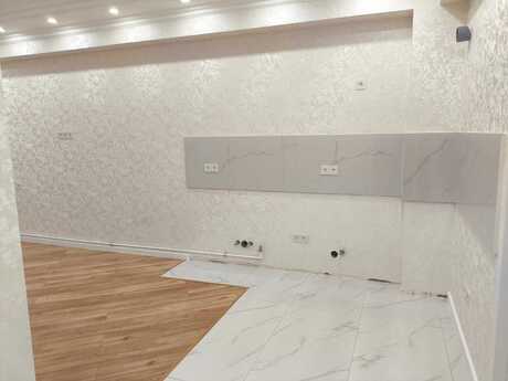 2-room apartment, 48 m², Mehdiabad: 115 000 ₼ 5